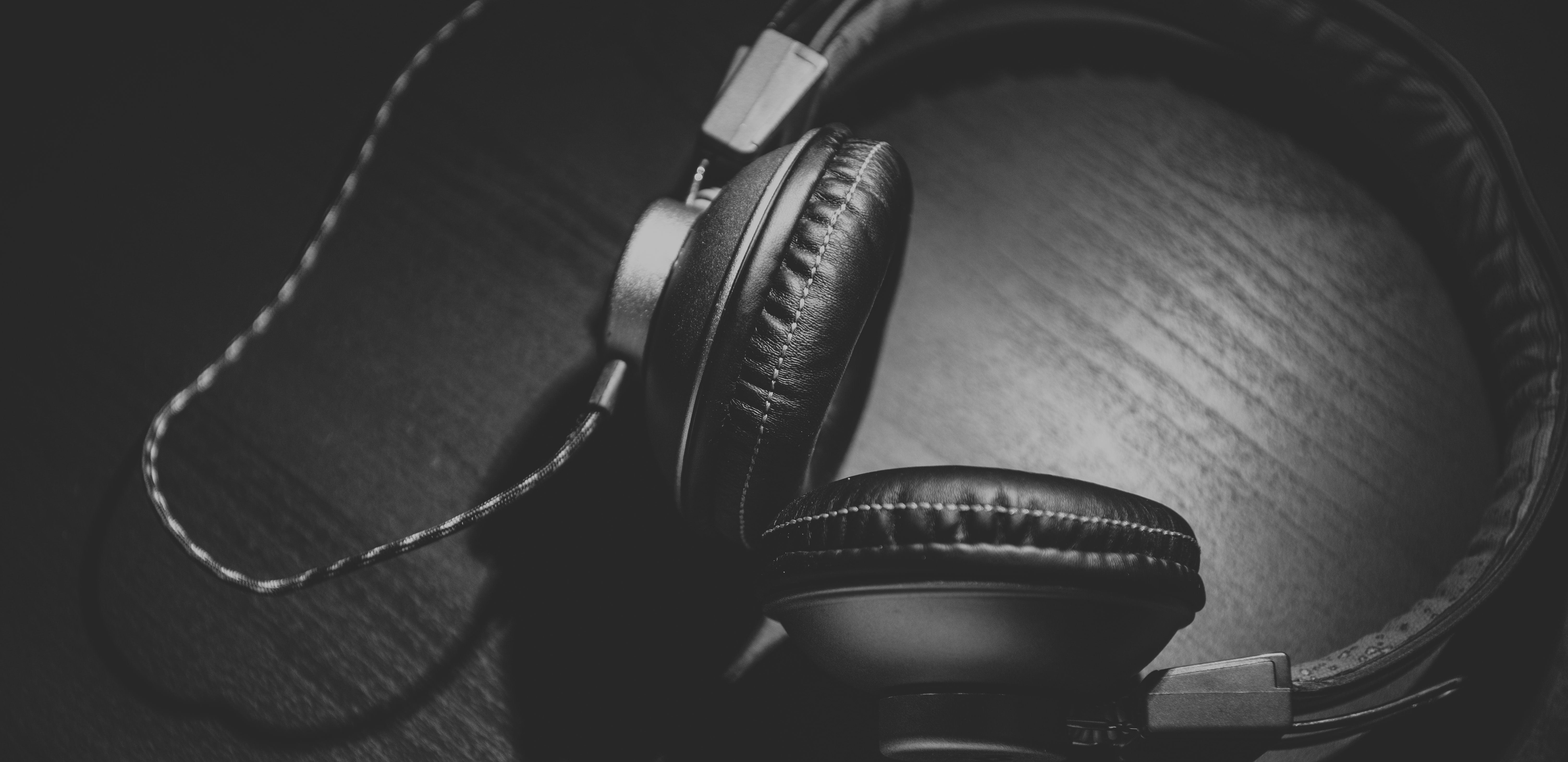 Αρχική Σελίδα