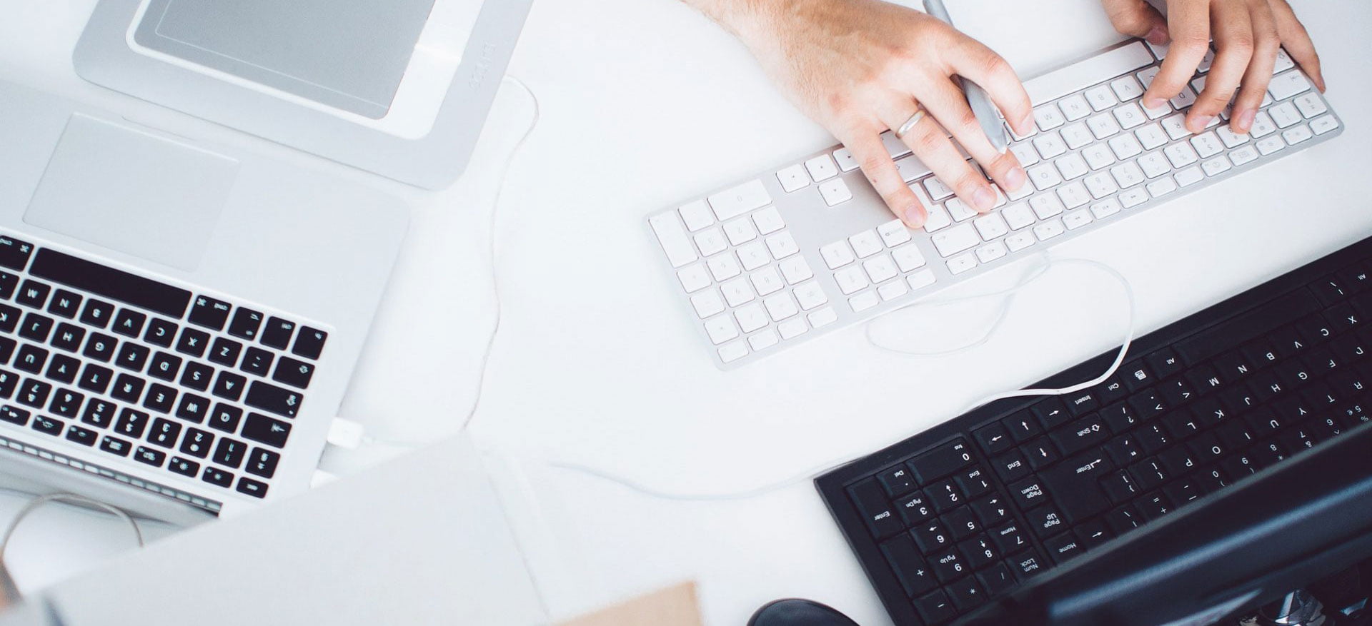 Αρχική Σελίδα